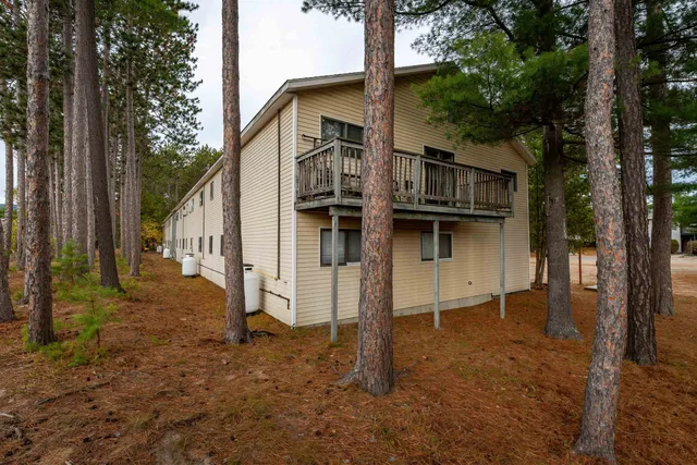 $189,000 | 42 Wylie Court, Unit 9, Conway, NH 03860
