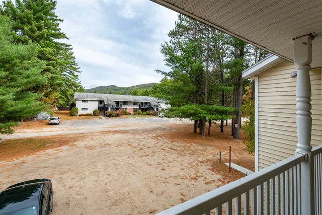 $189,000 | 42 Wylie Court, Unit 9, Conway, NH 03860