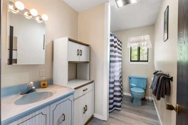 $189,000 | 42 Wylie Court, Unit 9, Conway, NH 03860