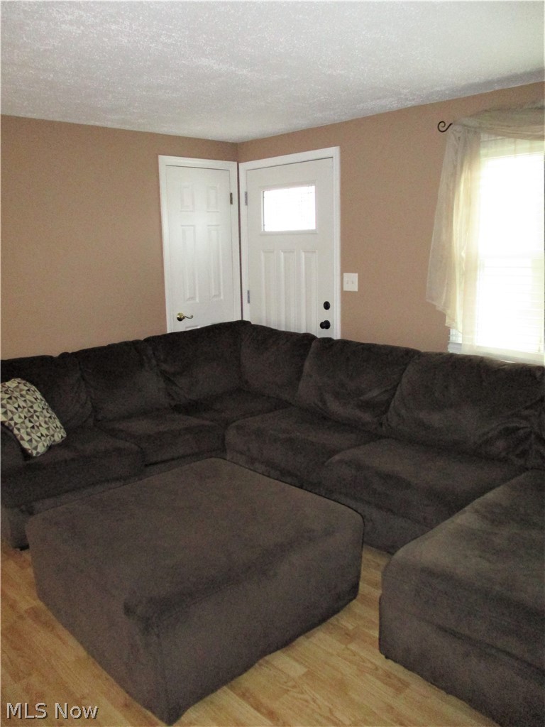 7138 Reed Road Conneaut, OH 44030 - Photo 16 of 35 Gallery Image 16