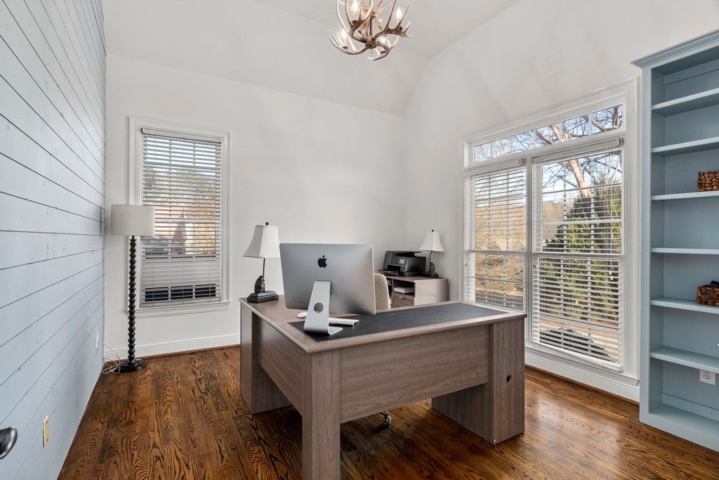 938 Parklane Road Auburn, AL 36830 - Photo 6 of 32 Gallery Image 6