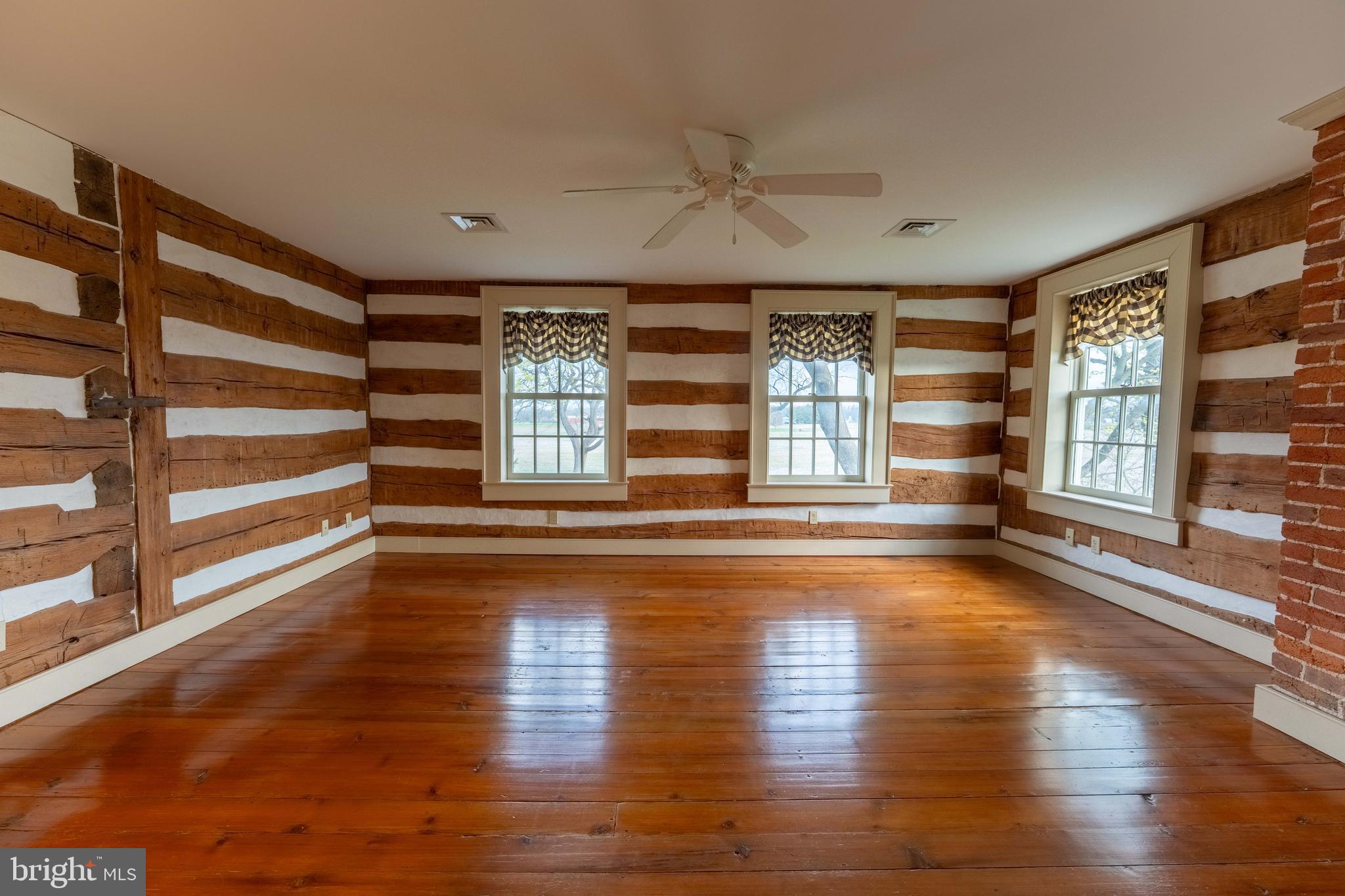 1122 West Trindle Road Mechanicsburg, PA 17050 - Photo 20 of 55