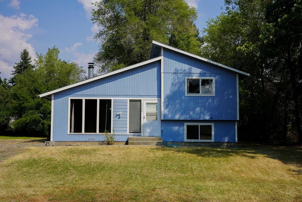 3304 North Bowman Road Spokane, WA 99212 - Photo 1 of 16