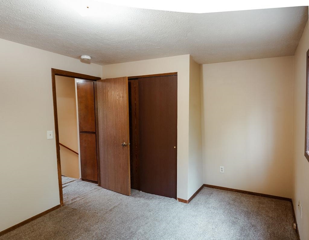3304 North Bowman Road Spokane, WA 99212 - Photo 11 of 16