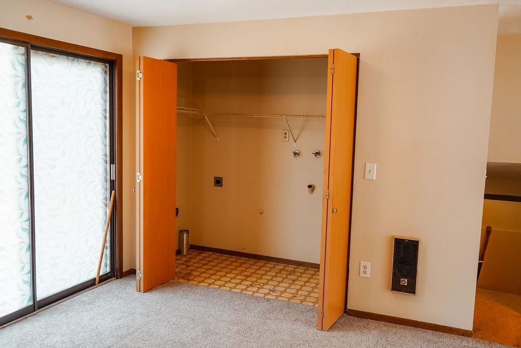 3304 North Bowman Road Spokane, WA 99212 - Photo 13 of 16
