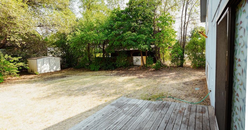 3304 North Bowman Road Spokane, WA 99212 - Photo 14 of 16
