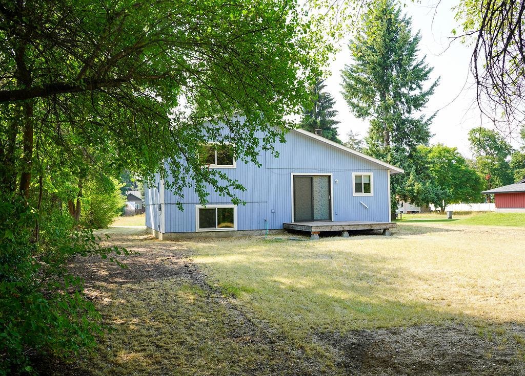 3304 North Bowman Road Spokane, WA 99212 - Photo 15 of 16