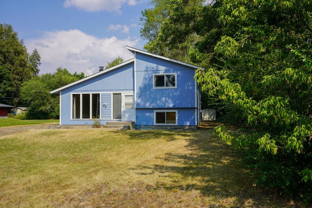 3304 North Bowman Road Spokane, WA 99212 - Photo 2 of 16