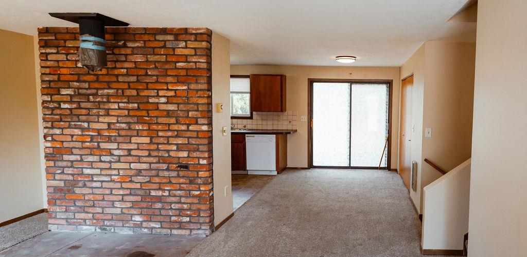 3304 North Bowman Road Spokane, WA 99212 - Photo 3 of 16