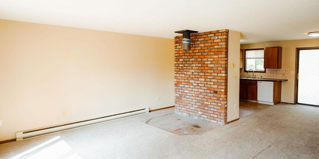 3304 North Bowman Road Spokane, WA 99212 - Photo 4 of 16
