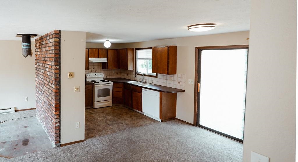 3304 North Bowman Road Spokane, WA 99212 - Photo 5 of 16