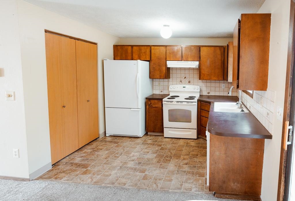 3304 North Bowman Road Spokane, WA 99212 - Photo 6 of 16