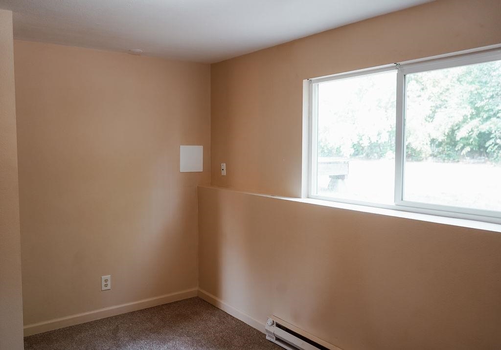 3304 North Bowman Road Spokane, WA 99212 - Photo 7 of 16