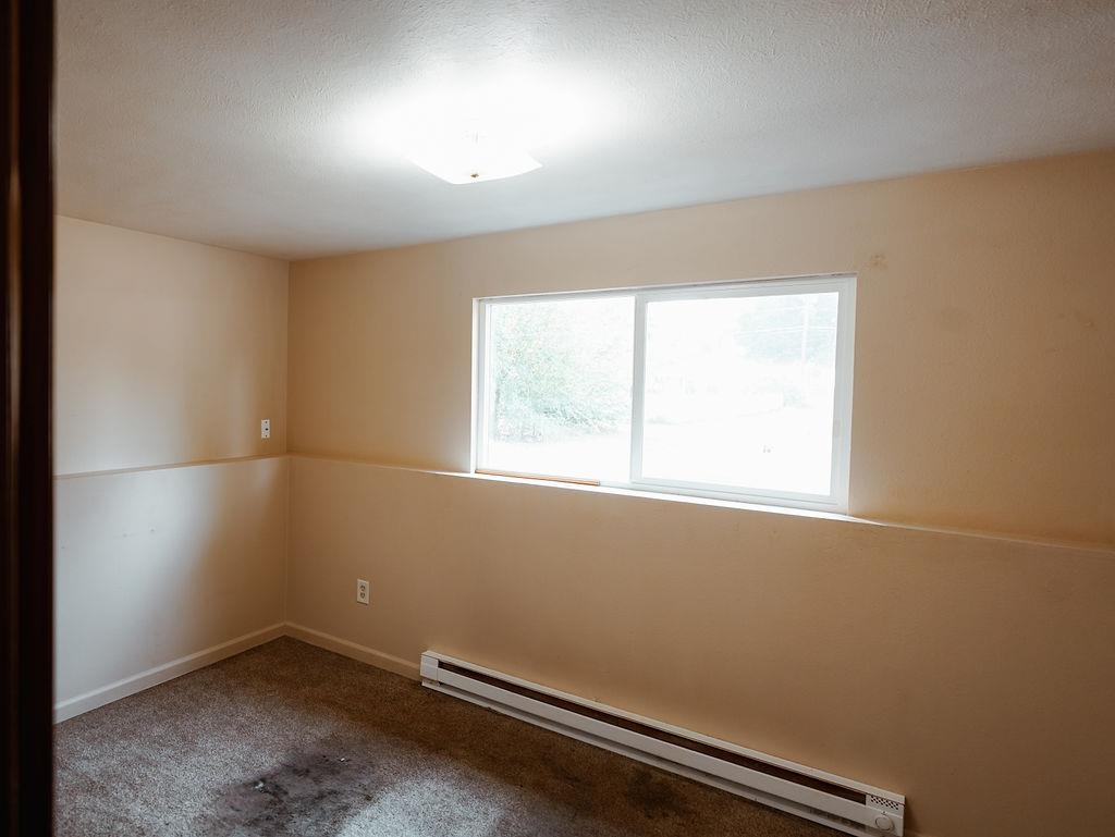 3304 North Bowman Road Spokane, WA 99212 - Photo 8 of 16