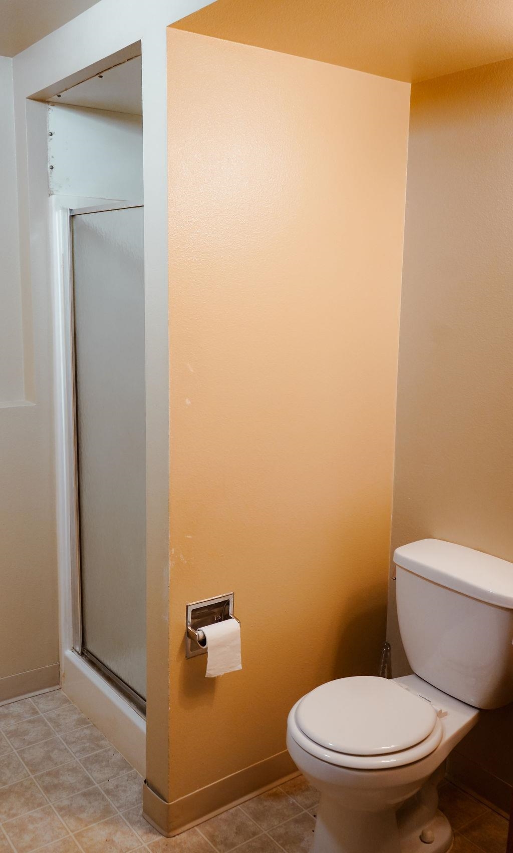 3304 North Bowman Road Spokane, WA 99212 - Photo 9 of 16
