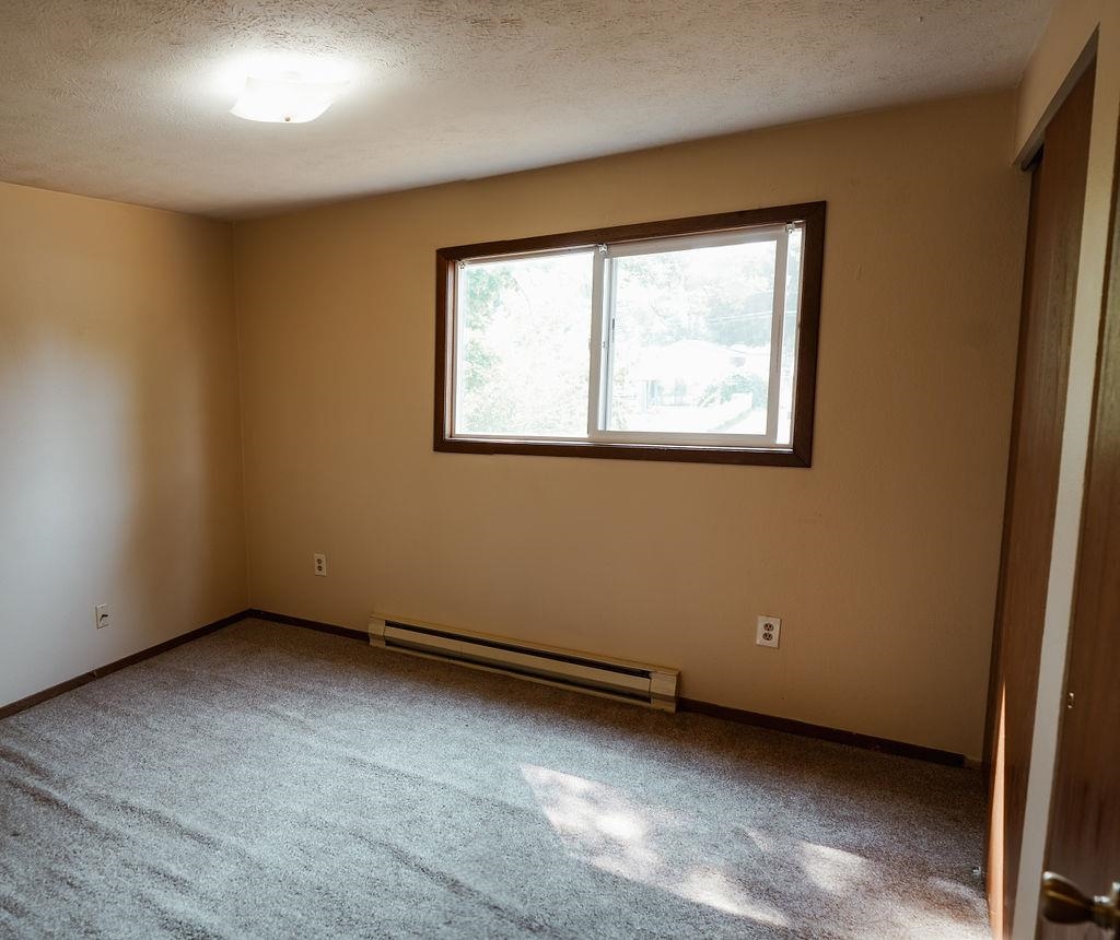 3304 North Bowman Road Spokane, WA 99212 - Photo 10 of 16