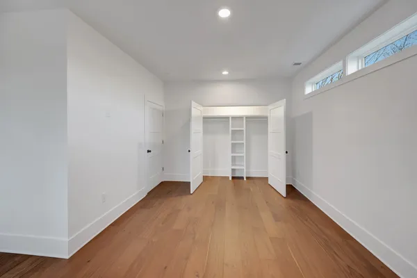 $2,375,000 | 419 Lewisburg Avenue, Franklin, TN 37064