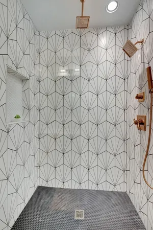 $2,375,000 | 419 Lewisburg Avenue, Franklin, TN 37064