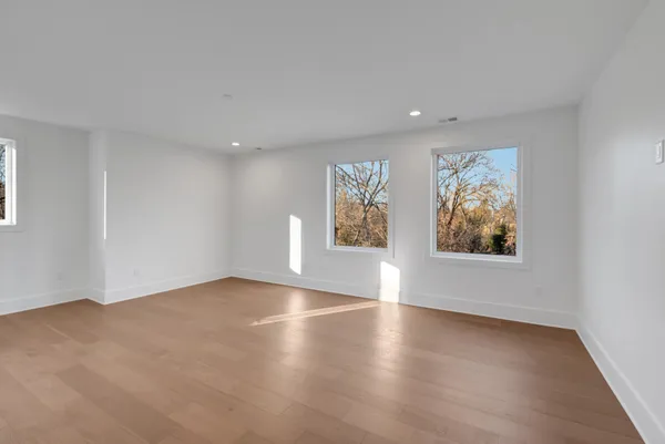 $2,375,000 | 419 Lewisburg Avenue, Franklin, TN 37064