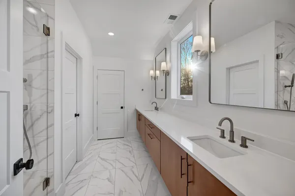 $2,375,000 | 419 Lewisburg Avenue, Franklin, TN 37064