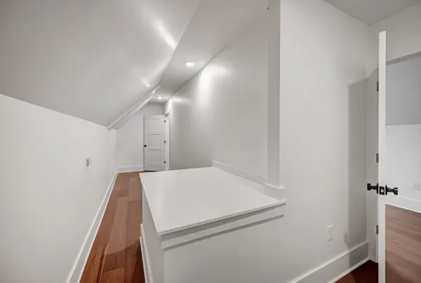 $2,375,000 | 419 Lewisburg Avenue, Franklin, TN 37064