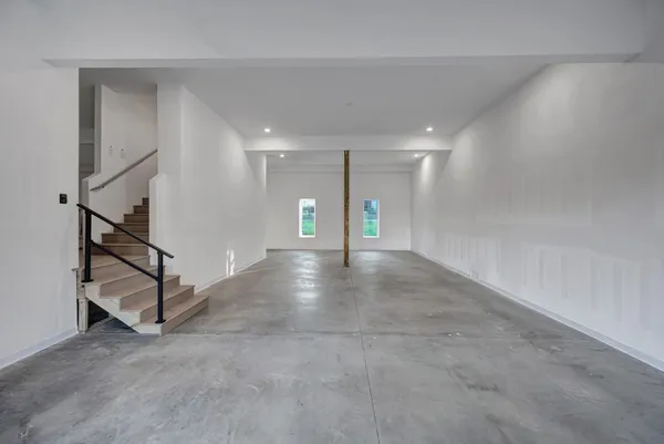 $2,375,000 | 419 Lewisburg Avenue, Franklin, TN 37064