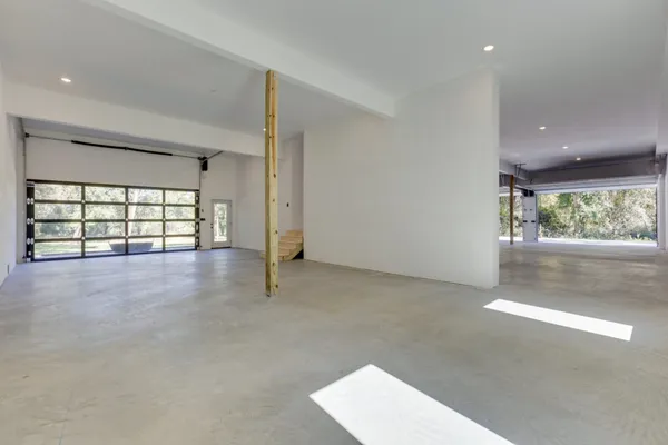 $2,375,000 | 419 Lewisburg Avenue, Franklin, TN 37064