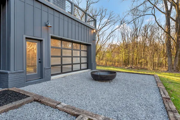 $2,375,000 | 419 Lewisburg Avenue, Franklin, TN 37064