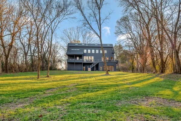$2,375,000 | 419 Lewisburg Avenue, Franklin, TN 37064