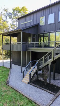 $2,375,000 | 419 Lewisburg Avenue, Franklin, TN 37064