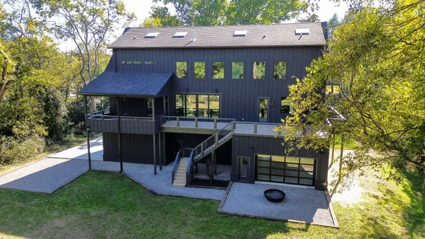 $2,375,000 | 419 Lewisburg Avenue, Franklin, TN 37064