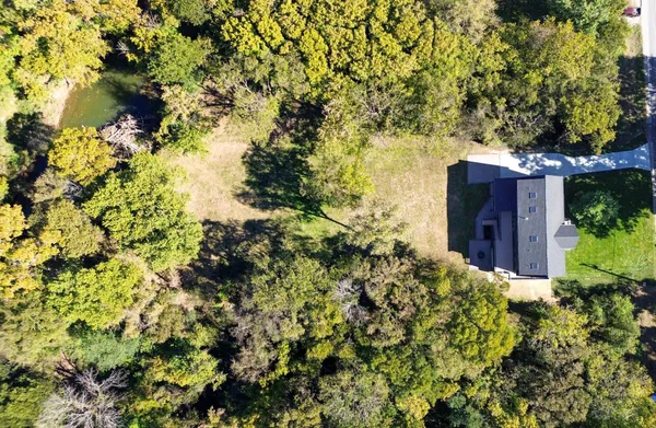 $2,375,000 | 419 Lewisburg Avenue, Franklin, TN 37064