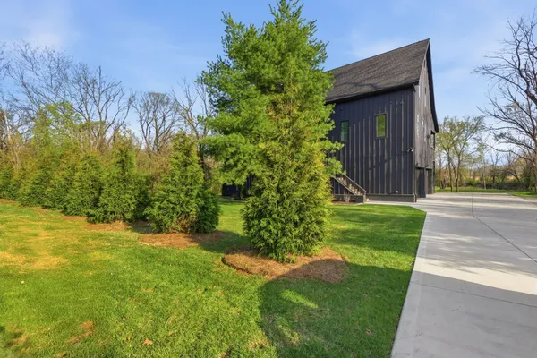 $2,375,000 | 419 Lewisburg Avenue, Franklin, TN 37064