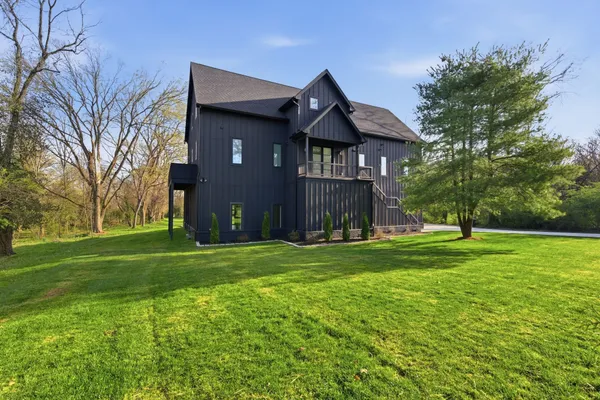 $2,375,000 | 419 Lewisburg Avenue, Franklin, TN 37064
