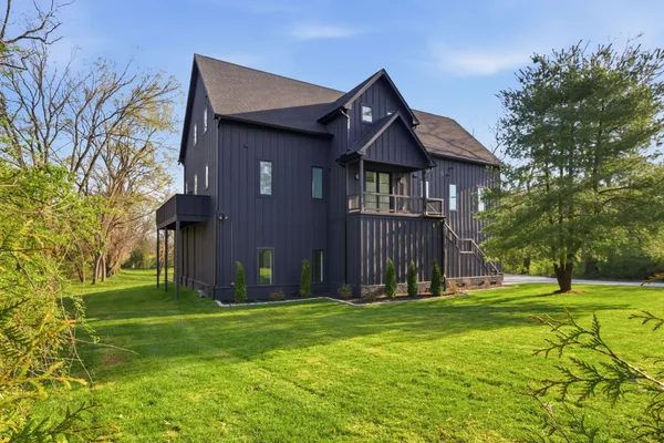 $2,375,000 | 419 Lewisburg Avenue, Franklin, TN 37064