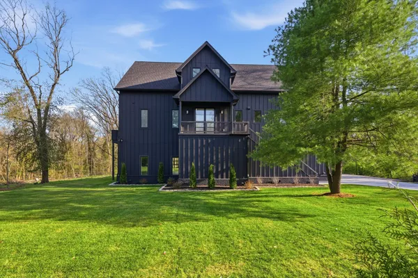 $2,375,000 | 419 Lewisburg Avenue, Franklin, TN 37064