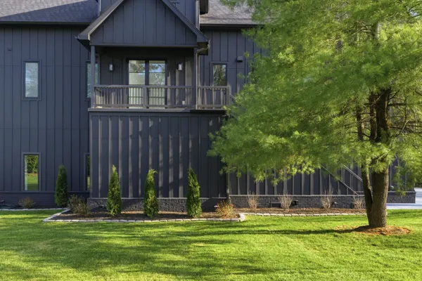 $2,375,000 | 419 Lewisburg Avenue, Franklin, TN 37064