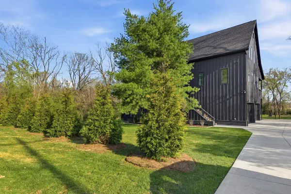 $2,375,000 | 419 Lewisburg Avenue, Franklin, TN 37064