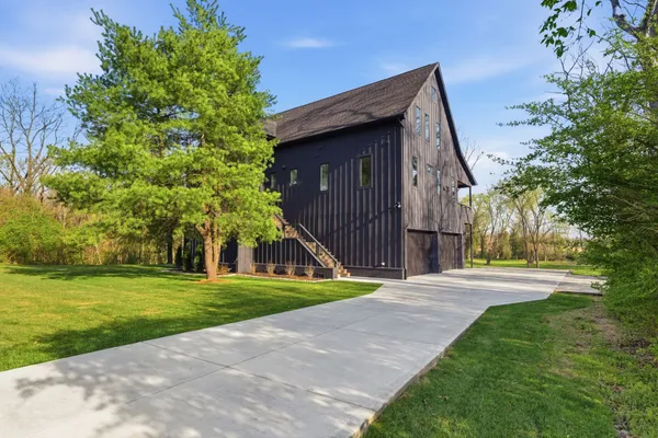 $2,375,000 | 419 Lewisburg Avenue, Franklin, TN 37064