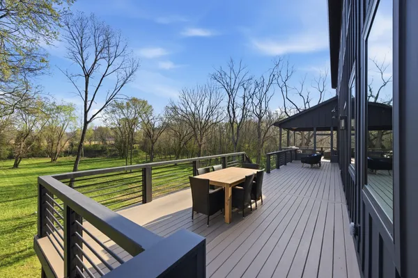 $2,375,000 | 419 Lewisburg Avenue, Franklin, TN 37064