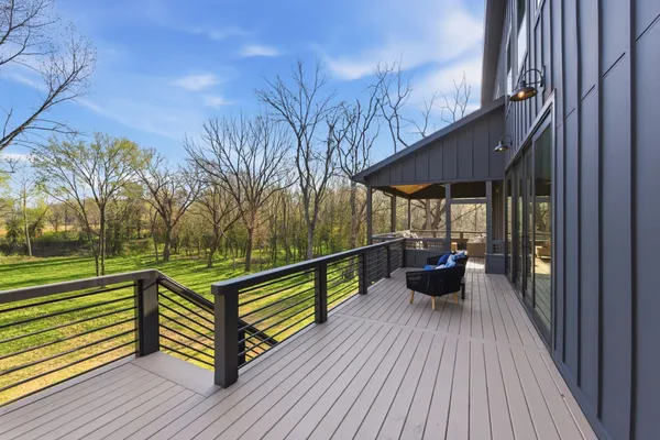 $2,375,000 | 419 Lewisburg Avenue, Franklin, TN 37064