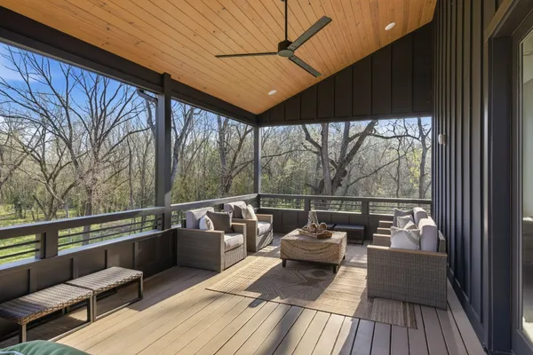 $2,375,000 | 419 Lewisburg Avenue, Franklin, TN 37064