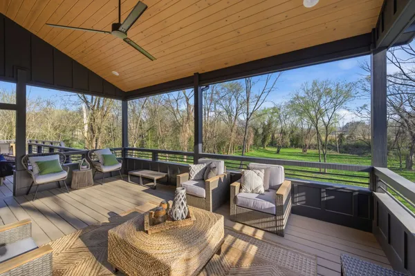 $2,375,000 | 419 Lewisburg Avenue, Franklin, TN 37064