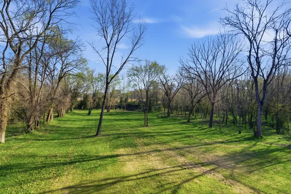 $2,375,000 | 419 Lewisburg Avenue, Franklin, TN 37064