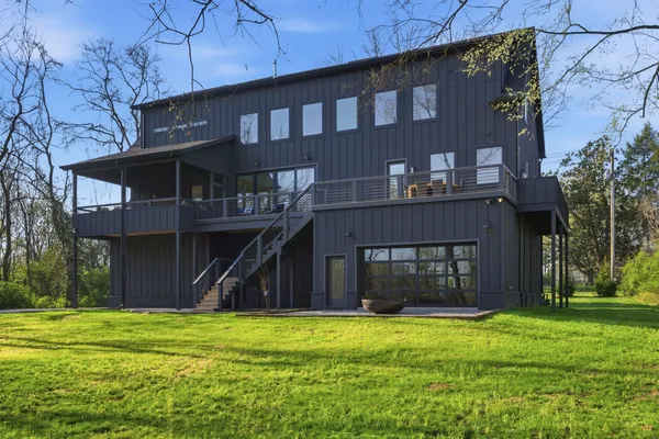 $2,375,000 | 419 Lewisburg Avenue, Franklin, TN 37064