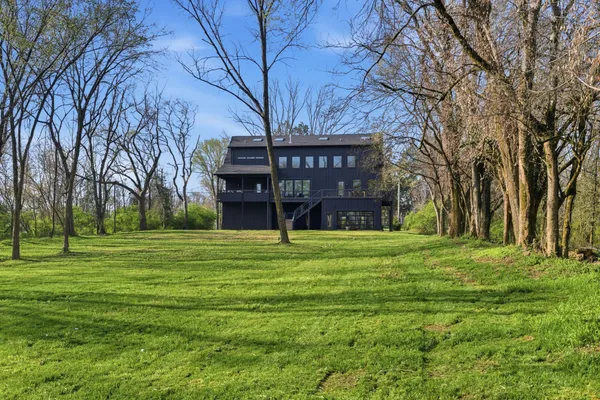 $2,375,000 | 419 Lewisburg Avenue, Franklin, TN 37064