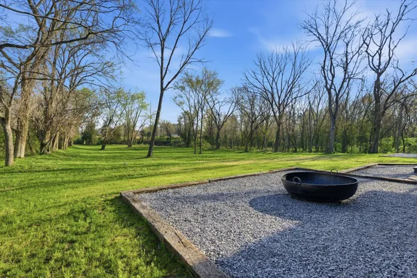 $2,375,000 | 419 Lewisburg Avenue, Franklin, TN 37064