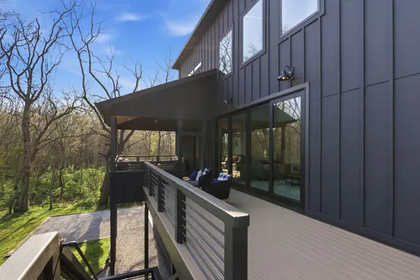 $2,375,000 | 419 Lewisburg Avenue, Franklin, TN 37064