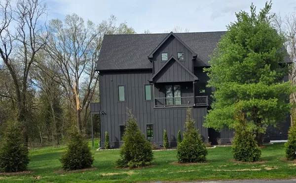 $2,375,000 | 419 Lewisburg Avenue, Franklin, TN 37064