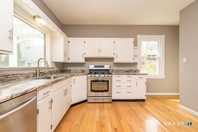 232 North Street Windham, CT 06226 - Photo 4 of 15